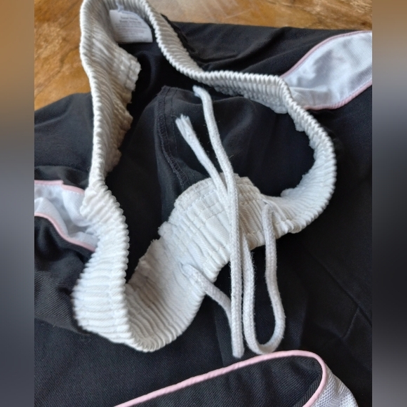 Century Martial Arts Pants!!!! - Picture 3 of 7